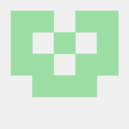 Universal Video Downloader logo