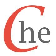 checalc-logo.png