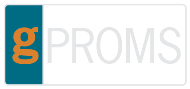gproms-logo.png