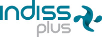 indissplus-logo.png