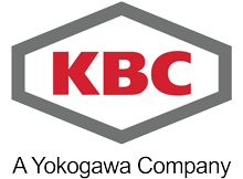 kbc-logo.png