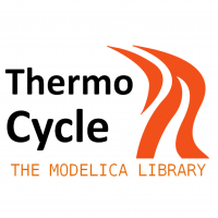 thermocycle-logo.png