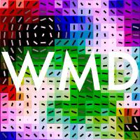 wmd-logo.png