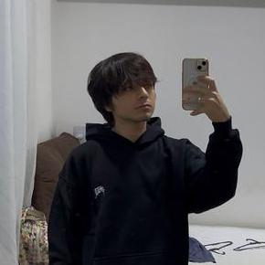 Leonardo de Proença Oliveira