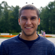 ivan-magda avatar