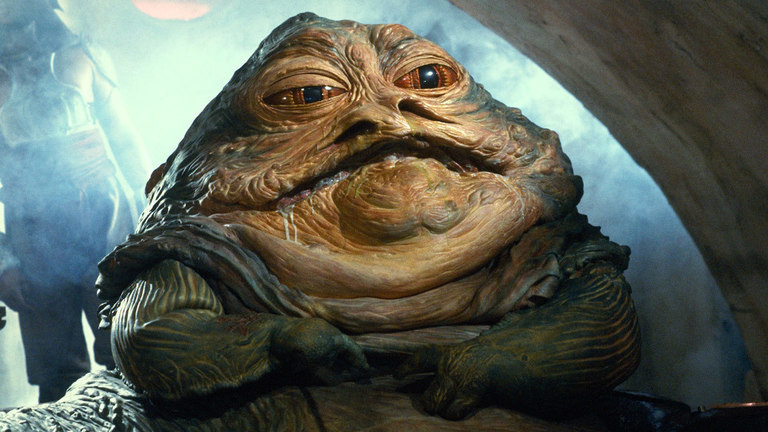 Jabba (1).jpeg