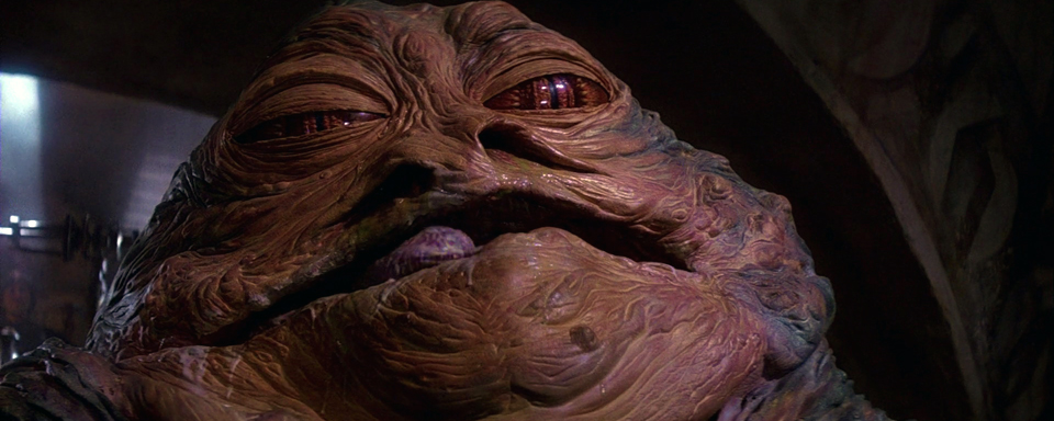 Jabba (1).jpg