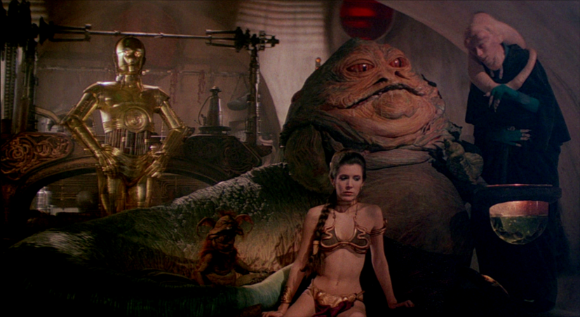 Jabba (1).png