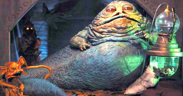 Jabba (15).jpg