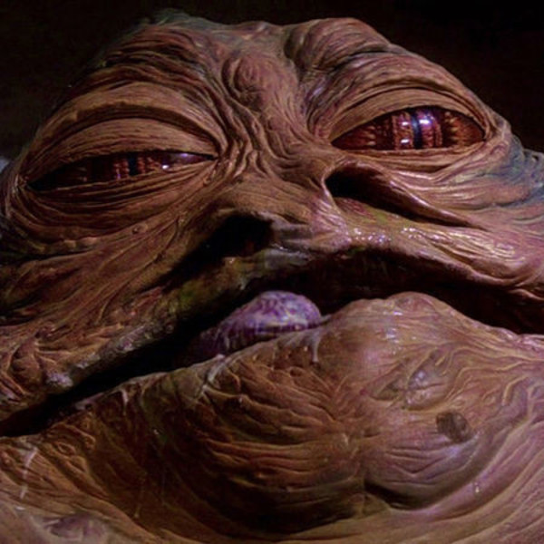 Jabba (18).jpg