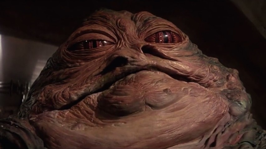 Jabba (19).jpg