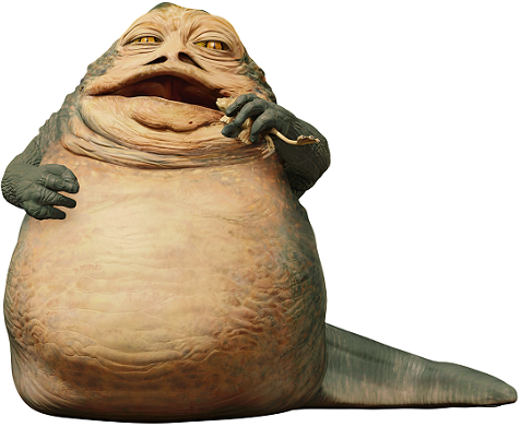 Jabba (2).png