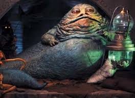 Jabba (6).jpg