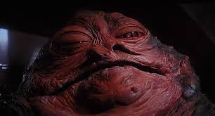 Jabba (9).jpg