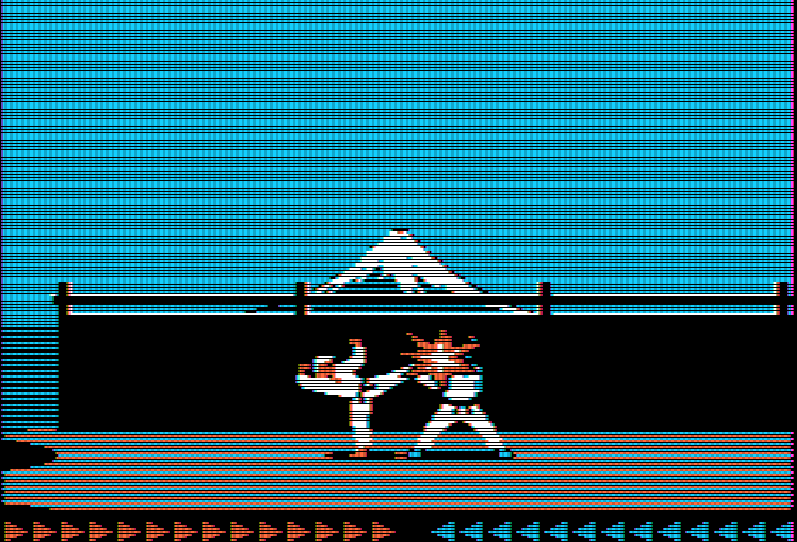 karateka.png