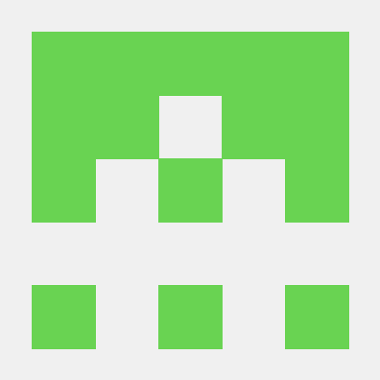 学习助手:基于Streamlit的教育工具