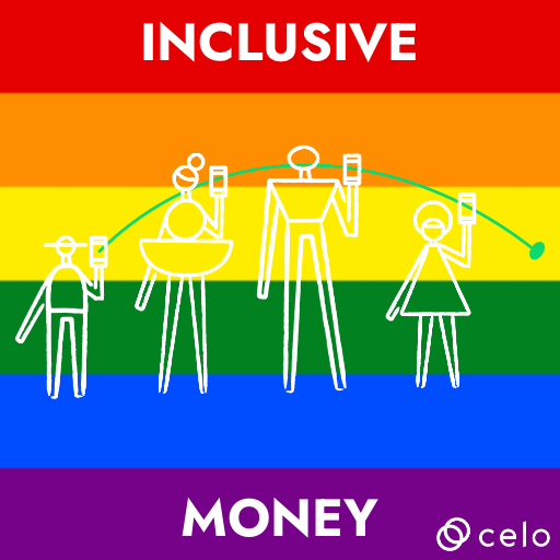 celo-meme-4-inclusive-money.png