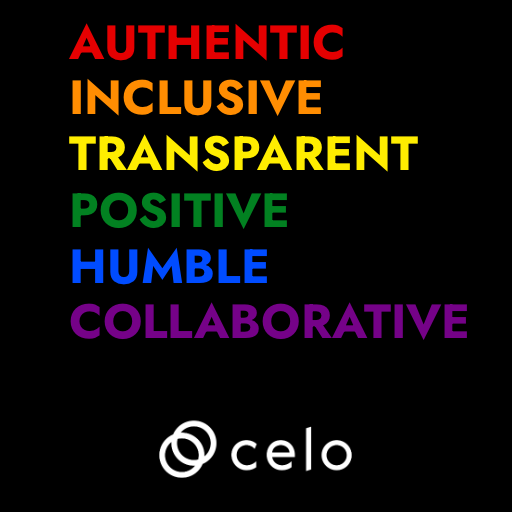 celo-meme-8-authentic-inclusive-celo.png