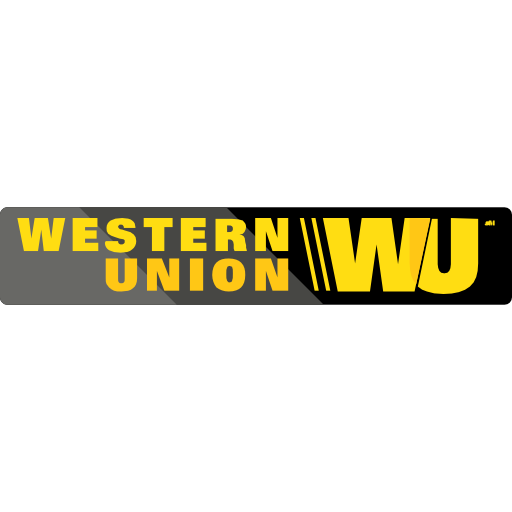 western-union-1.png