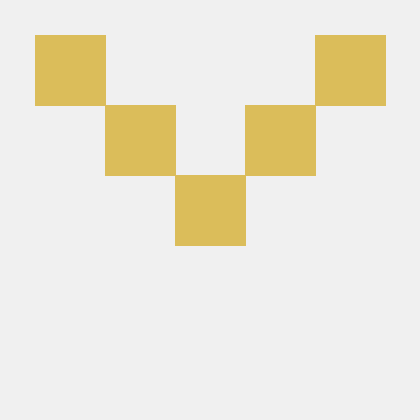 dsh-dev-crew avatar