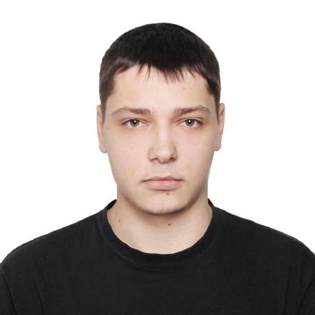ivanscm