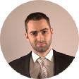 ivanstan avatar