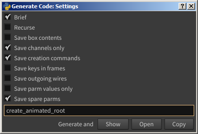 generate_code_settings.png