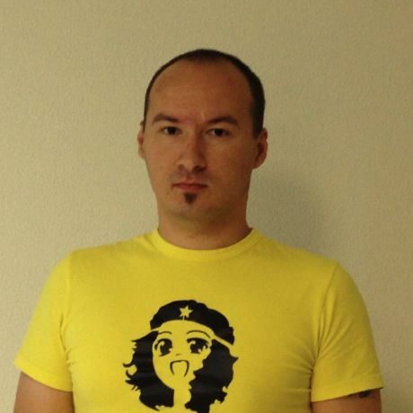 ivariable
