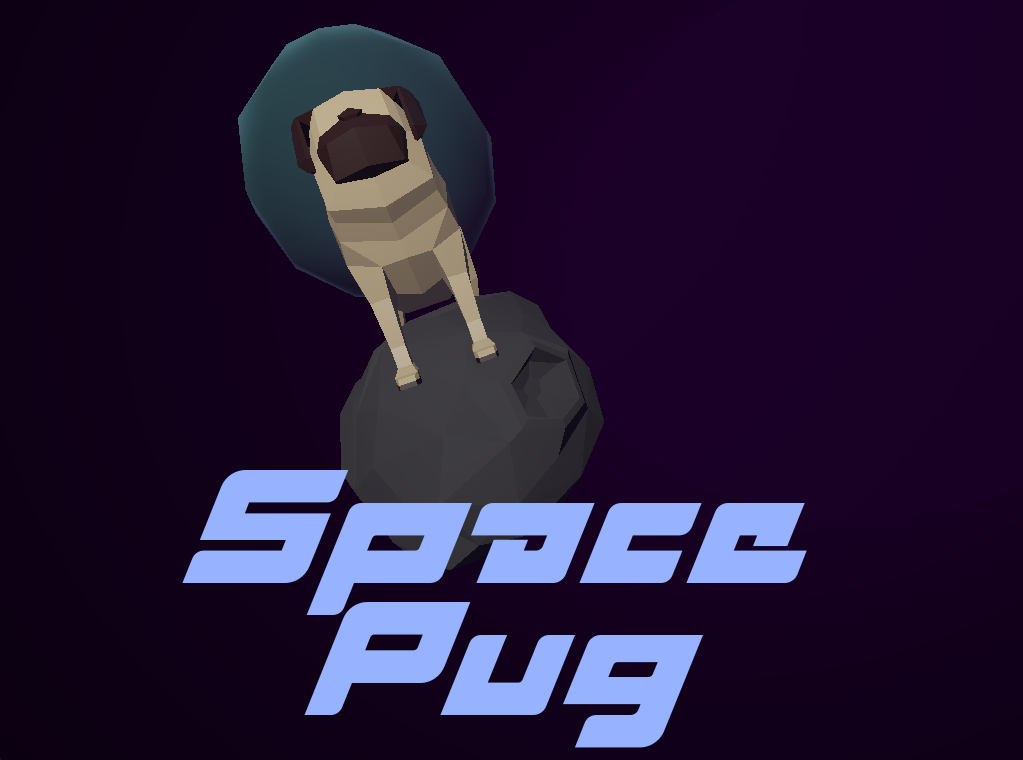 SpacePugLogo.png