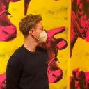 MCP Server for Odoo GitHub avatar