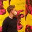 ivnvxd/mcp-server-odoo