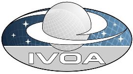 IVOA2.jpg