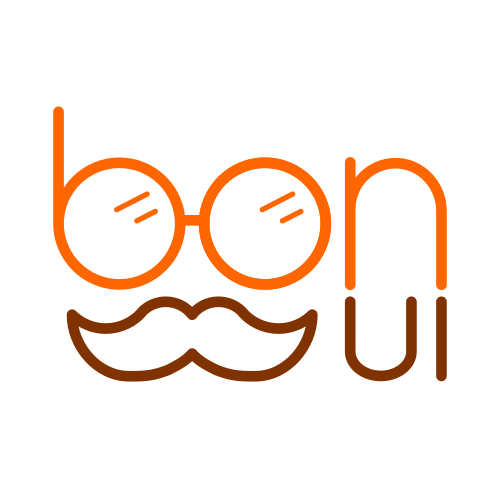 bon-ui-logo.png