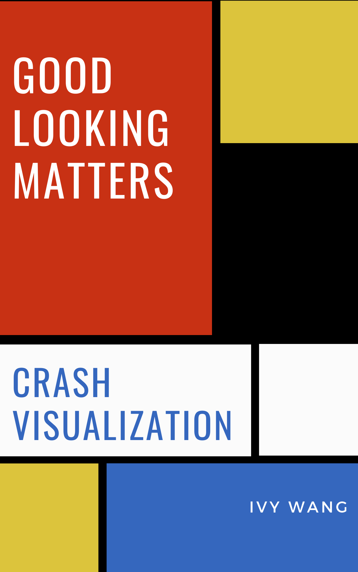 crash-visualization.png