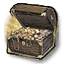 cardicon_treasurechest_1.png