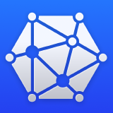 iwe-org