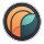 iwe-org