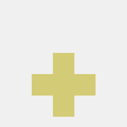 Code Scanner GitHub avatar