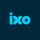 ixoworld