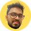 iyashjayesh