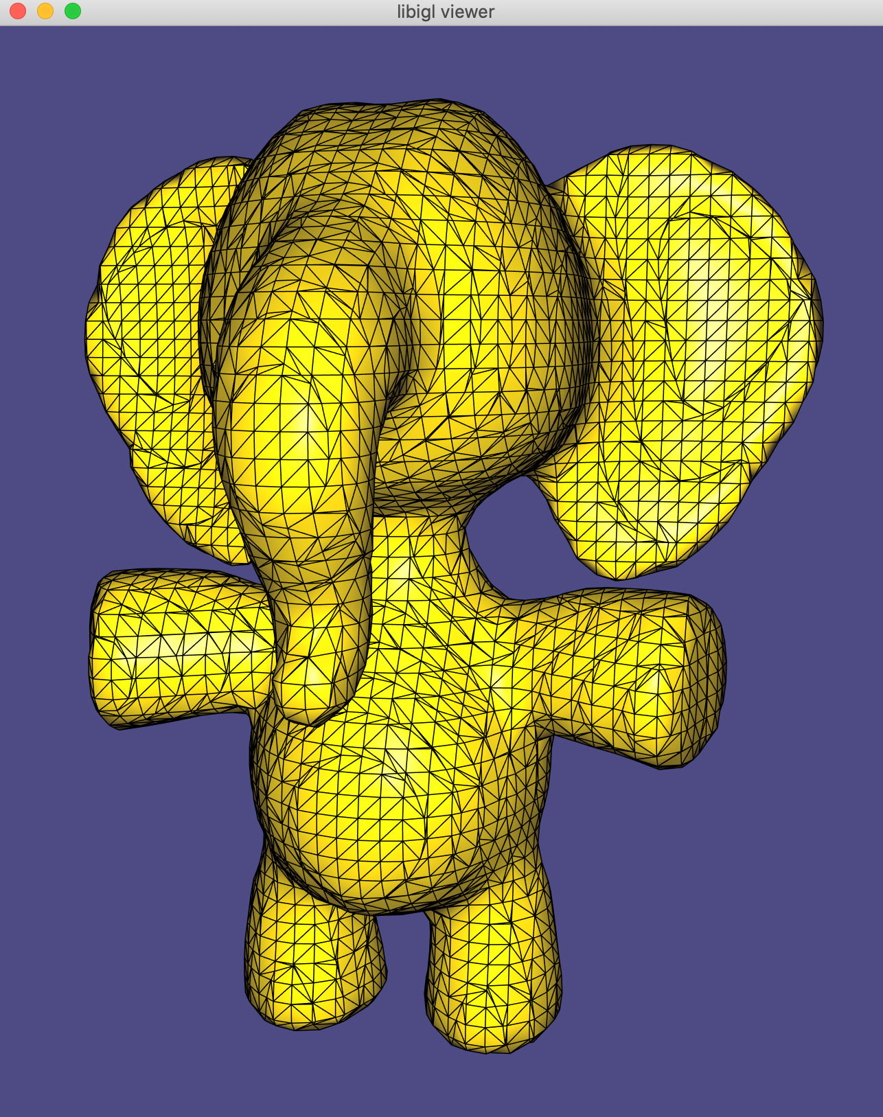 elephant-mesh.jpg