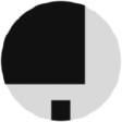 iyulab avatar