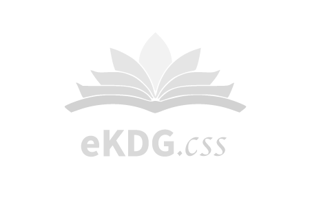 ekdg-css-logo.png