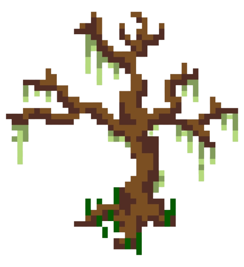 dead-tree.png