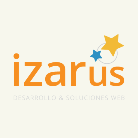 gravatar for izarus