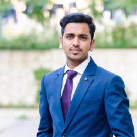 izeeshan100