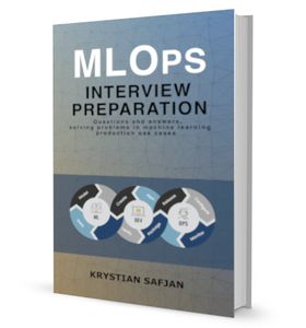 mlop_interview_book_cover_3D_300px.jpg
