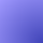 izumiz-dev