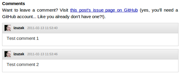 github_comments.png