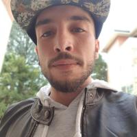 izziaraffaele